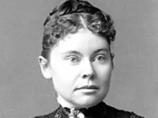 Ryan Murphy’s ‘Monster’ Season 4 Will Focus on Lizzie Borden