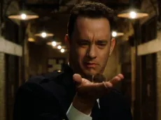 Happy Birthday, Tom Hanks! 10 Unforgettable Roles
