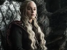 10 TV Characters Who Deserved Better Endings