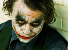 10 Wild Behind-the-Scenes Secrets From Your Favorite Films