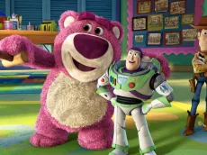 10 Movie Scenes That Traumatized You as a Kid (But Were Meant for Kids)