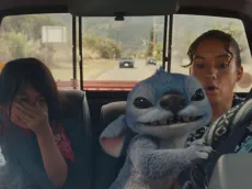 Disney+ Sets Streaming Date for ‘Lilo and Stitch’