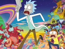 10 Animated Series That Never Get Old