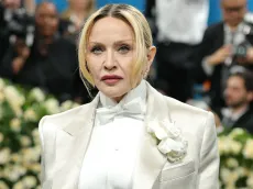 Happy Birthday, Madonna! 10 Films Featuring the Queen of Pop