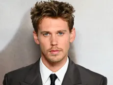 10 Facts About Austin Butler: From Nickelodeon and Disney Days to ‘Caught Stealing