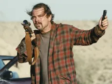 Top 10 Epic Thrillers like ‘One Battle After Another’, Leonardo DiCaprio New Film