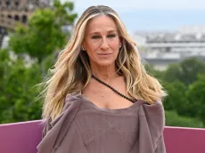 Celebrating Sarah Jessica Parker’s Career: Her 10 Most Iconic Roles