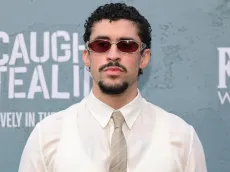 Bad Bunny’s Filmography: Movies and Series Featuring the Star