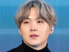 BTS’ Suga Launches Music Therapy Facility for Children With Autism