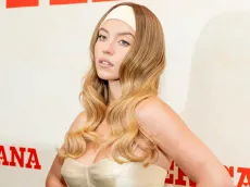 Sydney Sweeney’s Powerful True-Story Roles and Where to Watch Them
