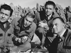 65 Years of The Twilight Zone: 10 Most Iconic Episodes