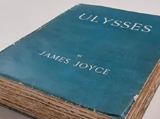 From Censorship to Classics: 10 Books Once Considered Forbidden