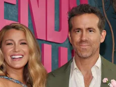 10 Celebrity Couples Who Secretly Married and Kept It Quiet