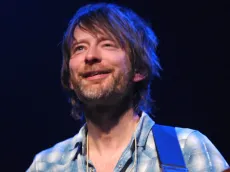 Radiohead’s Thom Yorke Turns 57: 10 Songs That Elevate His Status to Musical Icon