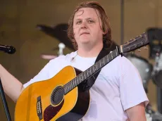 Lewis Capaldi Turns 29: 10 Songs That Define His Music Legacy