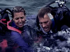 Low-Budget Horror: The 10 Most Terrifying Films You Missed