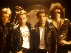 10 Songs That Were Written in Minutes but Changed Music Forever