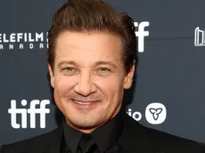 Resilient Celebrities: 10 Stars Who Faced Death, Fought Hard, and Won