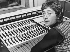 Remembering John Lennon on His Birthday: 10 Beatles Hits Penned by Him