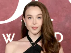 All About Ella Beatty, the Next Lead of Ryan Murphy’s Netflix Hit ‘Monster’