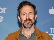 Chris O’Dowd Turns 46: 10 Critically Acclaimed Films That Defined His Career