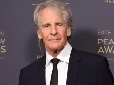 Happy Birthday, Scott Bakula! A Look Back at 10 Defining Performances