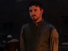 Paul Mescal and Joe Alwyn’s Hamnet: 10 Similar Titles About Historical Figures