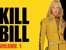 22 Years On: The Legacy of Kill Bill and Its Enduring Cultural Impact