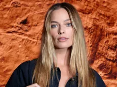 Hollywood’s Hidden Gamers: 10 Actors Who Love to Play