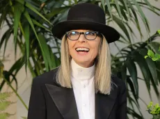 Iconic Actress Diane Keaton Passes Away at 79: Ten Roles That Showcase Her Talent