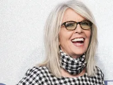 Beyond the Camera: Diane Keaton’s Legacy