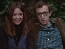 The Great Loves of Diane Keaton’s Life