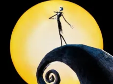It’s Been 32 Years Since ‘The Nightmare Before Christmas’ Was Released!
