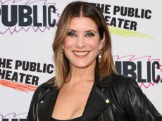 Kate Walsh Turns 58: 10 Performances That Showcase Her Range