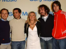 Amaia Montero Returns to La Oreja de Van Gogh after 18 Years