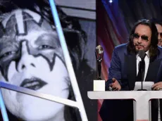 Remembering Ace Frehley: 10 KISS Tracks That Showcase His Talent