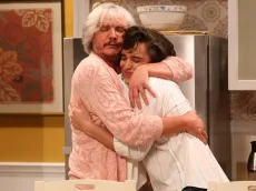 The Greatest ‘Did That Just Happen?’ SNL Celebrity Cameos and Iconic Sketches