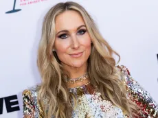 Beyond the Roast: 5 Nikki Glaser’s Funniest and Most Memorable Screen Roles