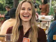 Every Star Track on the ‘Nobody Wants This’ Season 2 Soundtrack