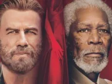 Hollywood Misfires: 10 Blockbusters That Let Their Stars Down