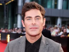 Happy Birthday, Zac Efron! 8 Films That Show His Acting Evolution