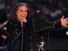 Remembering Ozzy Osbourne: 10 Facts About Him