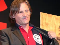 Viggo Mortensen Turns 67: Celebrating the Hollywood Star and Devoted San Lorenzo Fan