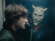 ‘The Black Phone 2’ Opens at $42M Worldwide: 10 Horror Sequels That Beat Originals