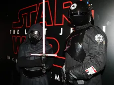 Armageddon Expo: Lineup, Dates and More of NZ’s Biggest Pop Culture Event