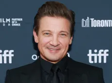 Jeremy Renner’s Top Action Series and Must-See Dramatic Films
