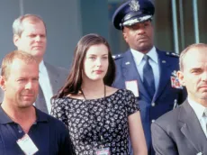 Titles Like Armageddon: 10 Thrilling Disaster Movies with High-Stakes Action