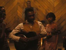 Warner Bros Submits Two Original Songs from ‘Sinners’ for Oscar Consideration