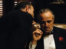 The Godfather, Casablanca, and More: 10 Classic Movies Everyone Lies About Watching
