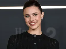 Happy Birthday, Margaret Qualley! 10 Roles That Cemented Her As a Star
